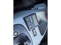 Renault kangoo mpv automaat 1.4 privilège cool 43-jn-nj - afbeelding 17 van  20