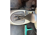 Renault kangoo mpv automaat 1.4 privilège cool 43-jn-nj - afbeelding 19 van  20