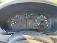 Renault kangoo mpv automaat 1.4 privilège cool 43-jn-nj - afbeelding 20 van  20