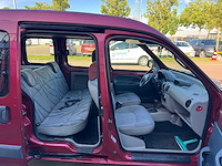 Renault kangoo mpv automaat 1.4 privilège cool 43-jn-nj - afbeelding 7 van  20