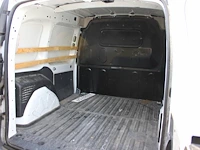 Renault kangoo type w variant fw50 diesel euro 6 met kenteken v-256-tg. datum eerste toelating 14 november ... - afbeelding 5 van  8