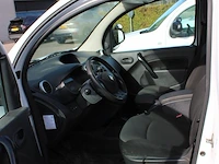 Renault kangoo type w variant fw50 diesel euro 6 met kenteken v-256-tg. datum eerste toelating 14 november ... - afbeelding 6 van  8