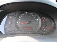 Renault kangoo type w variant fw50 diesel euro 6 met kenteken v-256-tg. datum eerste toelating 14 november ... - afbeelding 7 van  8