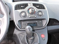 Renault kangoo type w variant fw50 diesel euro 6 met kenteken v-256-tg. datum eerste toelating 14 november ... - afbeelding 8 van  8