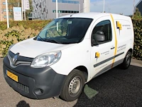 Renault kangoo type w variant fw50 diesel euro 6 met kenteken v-345-kk. datum eerste toelating 12-12-2017. - afbeelding 3 van  9