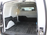 Renault kangoo type w variant fw50 diesel euro 6 met kenteken v-345-kk. datum eerste toelating 12-12-2017. - afbeelding 5 van  9