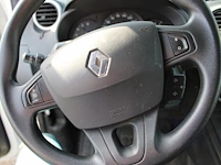 Renault kangoo type w variant fw50 diesel euro 6 met kenteken v-345-kk. datum eerste toelating 12-12-2017. - afbeelding 9 van  9