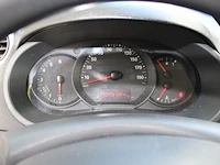 Renault kangoo type w variant fw50j1 diesel euro 6 met kenteken v-343-kk. datum eerste toelating 12 decembe... - afbeelding 9 van  12