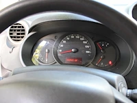 Renault kangoo type w variant fw50j1 diesel euro 6 met kenteken v-343-kk. datum eerste toelating 12 decembe... - afbeelding 10 van  12