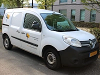 Renault kangoo type w variant fw50s1 diesel euro 6 met kenteken v-689-dp. datum eerste toelating 31-01-2017