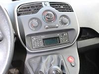 Renault kangoo type w variant fw50s1 diesel euro 6 met kenteken v-689-dp. datum eerste toelating 31-01-2017 - afbeelding 6 van  9