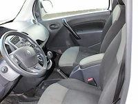 Renault kangoo type w variant fw50s1 diesel euro 6 met kenteken v-689-dp. datum eerste toelating 31-01-2017 - afbeelding 7 van  9