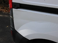 Renault kangoo type w variant fw50s1 diesel euro 6 met kenteken v-689-dp. datum eerste toelating 31-01-2017 - afbeelding 9 van  9