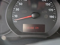 Renault kangoo type w variant rfk9k diesel euro 6 met kenteken vhj-32-j. datum eerste toelating 29 oktober ... - afbeelding 8 van  10