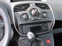 Renault kangoo type w variant rfk9k diesel euro 6 met kenteken vhj-32-j. datum eerste toelating 29 oktober ... - afbeelding 9 van  10