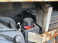 Renault kerax 430 dxi vrachtwagen met autolaadkraan hiab 166 es-4 hiduo - afbeelding 19 van  94