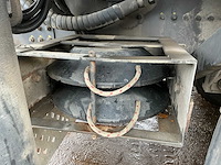 Renault kerax 430 dxi vrachtwagen met autolaadkraan hiab 166 es-4 hiduo - afbeelding 28 van  94