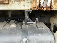 Renault kerax 430 dxi vrachtwagen met autolaadkraan hiab 166 es-4 hiduo - afbeelding 30 van  94