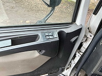 Renault kerax 430 dxi vrachtwagen met autolaadkraan hiab 166 es-4 hiduo - afbeelding 35 van  94