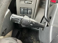 Renault kerax 430 dxi vrachtwagen met autolaadkraan hiab 166 es-4 hiduo - afbeelding 39 van  94