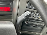 Renault kerax 430 dxi vrachtwagen met autolaadkraan hiab 166 es-4 hiduo - afbeelding 41 van  94