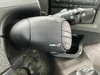 Renault kerax 430 dxi vrachtwagen met autolaadkraan hiab 166 es-4 hiduo - afbeelding 43 van  94