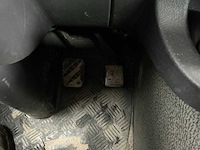 Renault kerax 430 dxi vrachtwagen met autolaadkraan hiab 166 es-4 hiduo - afbeelding 44 van  94