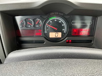 Renault kerax 430 dxi vrachtwagen met autolaadkraan hiab 166 es-4 hiduo - afbeelding 46 van  94