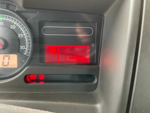 Renault kerax 430 dxi vrachtwagen met autolaadkraan hiab 166 es-4 hiduo - afbeelding 47 van  94