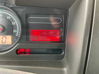 Renault kerax 430 dxi vrachtwagen met autolaadkraan hiab 166 es-4 hiduo - afbeelding 47 van  94