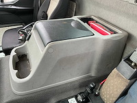 Renault kerax 430 dxi vrachtwagen met autolaadkraan hiab 166 es-4 hiduo - afbeelding 57 van  94