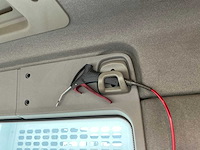 Renault kerax 430 dxi vrachtwagen met autolaadkraan hiab 166 es-4 hiduo - afbeelding 59 van  94