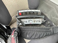 Renault kerax 430 dxi vrachtwagen met autolaadkraan hiab 166 es-4 hiduo - afbeelding 69 van  94