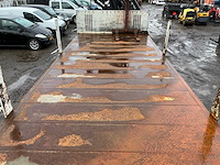 Renault kerax 430 dxi vrachtwagen met autolaadkraan hiab 166 es-4 hiduo - afbeelding 71 van  94