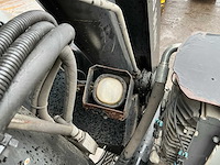 Renault kerax 430 dxi vrachtwagen met autolaadkraan hiab 166 es-4 hiduo - afbeelding 80 van  94