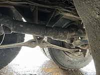 Renault kerax 430 dxi vrachtwagen met autolaadkraan hiab 166 es-4 hiduo - afbeelding 12 van  68