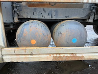 Renault kerax 430 dxi vrachtwagen met autolaadkraan hiab 166 es-4 hiduo - afbeelding 15 van  68