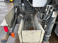 Renault kerax 430 dxi vrachtwagen met autolaadkraan hiab 166 es-4 hiduo - afbeelding 20 van  68