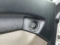 Renault kerax 430 dxi vrachtwagen met autolaadkraan hiab 166 es-4 hiduo - afbeelding 27 van  68