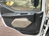 Renault kerax 430 dxi vrachtwagen met autolaadkraan hiab 166 es-4 hiduo - afbeelding 28 van  68