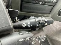 Renault kerax 430 dxi vrachtwagen met autolaadkraan hiab 166 es-4 hiduo - afbeelding 31 van  68