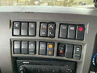 Renault kerax 430 dxi vrachtwagen met autolaadkraan hiab 166 es-4 hiduo - afbeelding 36 van  68