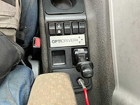 Renault kerax 430 dxi vrachtwagen met autolaadkraan hiab 166 es-4 hiduo - afbeelding 41 van  68