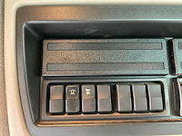 Renault kerax 430 dxi vrachtwagen met autolaadkraan hiab 166 es-4 hiduo - afbeelding 44 van  68