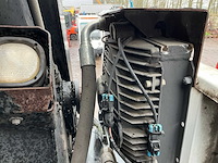 Renault kerax 430 dxi vrachtwagen met autolaadkraan hiab 166 es-4 hiduo - afbeelding 58 van  68