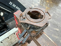 Renault kerax 430 dxi vrachtwagen met autolaadkraan hiab 166 es-4 hiduo - afbeelding 61 van  68