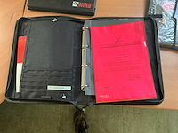 Renault kerax 430 dxi vrachtwagen met autolaadkraan hiab 166 es-4 hiduo - afbeelding 67 van  68