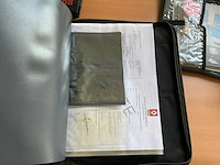 Renault kerax 430 dxi vrachtwagen met autolaadkraan hiab 166 es-4 hiduo - afbeelding 68 van  68