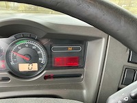Renault kerax 430 dxi vrachtwagen met autolaadkraan hiab 166 es-4 hiduo - afbeelding 5 van  50