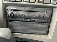 Renault kerax 430 dxi vrachtwagen met autolaadkraan hiab 166 es-4 hiduo - afbeelding 6 van  50